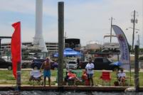 2018 ECPR the BIG ONE (124).jpg